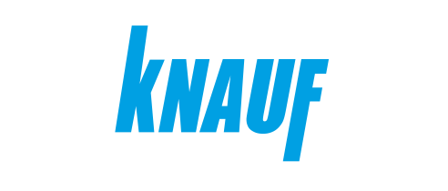 Knauf
