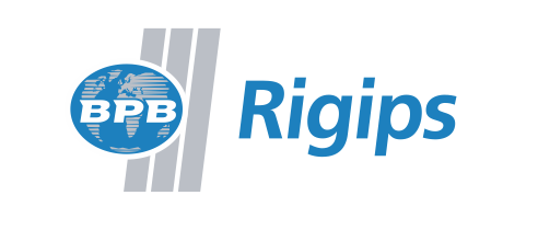 Rigips