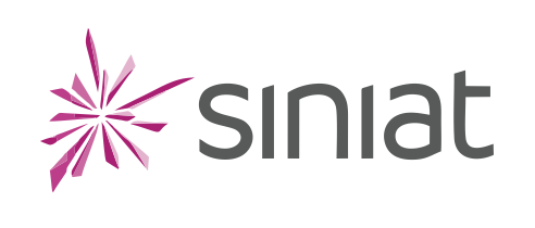 Siniat